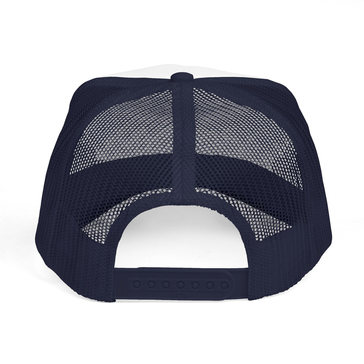 0500DISCIPLINE™ | 0500 Her Mission Trucker Hat