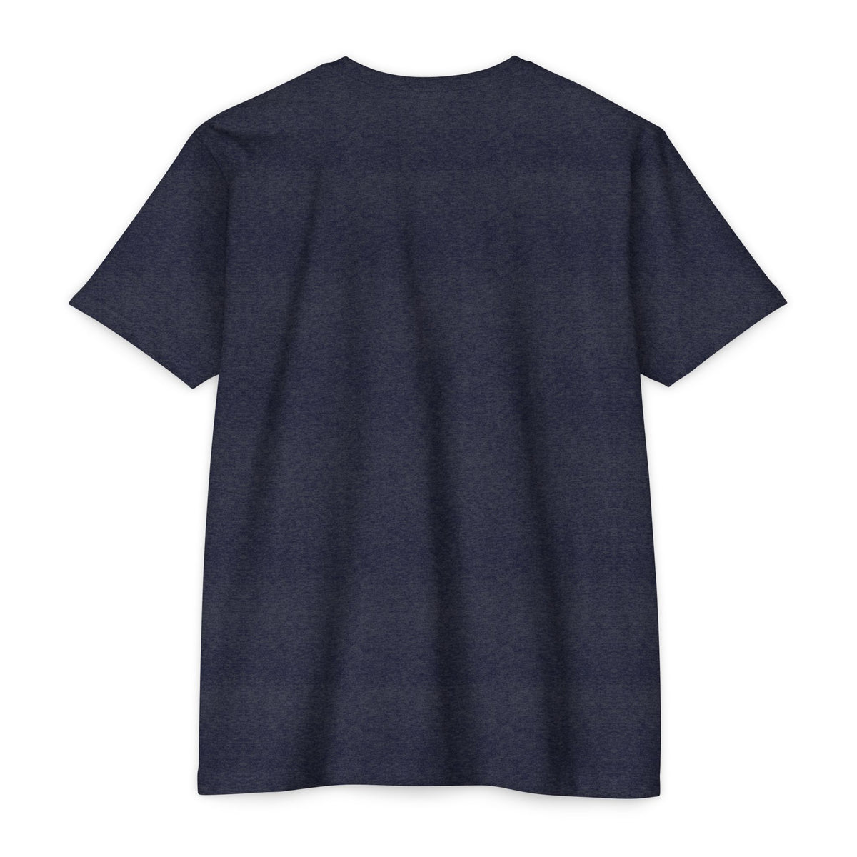 0500DISCIPLINE™ Santa's Sled Day Tee — Christmas Edition