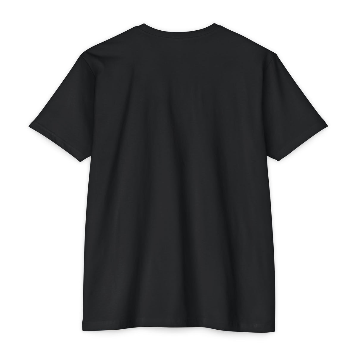 0500DISCIPLINE™ Sled Day Club Tee