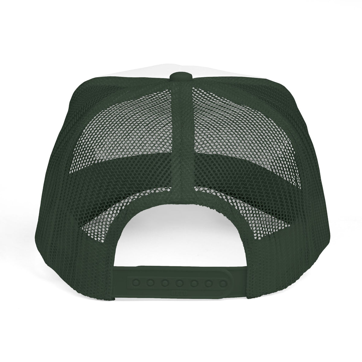 0500DISCIPLINE™ | 0500 Her Mission Trucker Hat